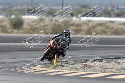 media/Nov-30-2025-TrackXperience (Sun) [[c0061d280f]]/2-Level 2/Session 4 (Turn 11)/